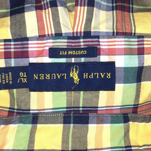 Xl - Picture 14 of 16